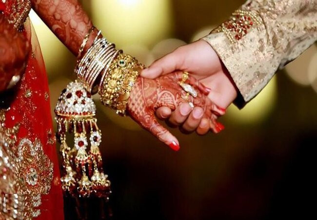 Shadibd.com | Matrimonial Platform in Bangladesh